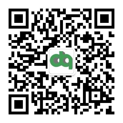 黃雪玲二維碼.jpg 黃雪玲二維碼.jpg