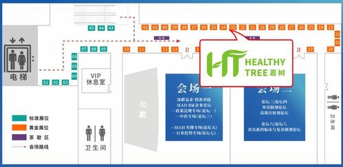 自我給藥裝置乘勢而上 看嘉樹如何通過技術(shù)服務(wù)帶來創(chuàng)新升級(jí)