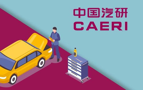 汽檢機構 技術服務領域的隱形冠軍，盈利能力超整車廠