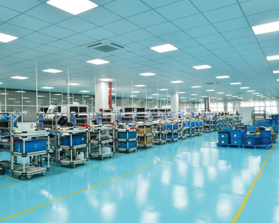 2026年橡膠膜片生產廠家推薦榜單 聚焦四大優質企業，解鎖高性能密封解決方案