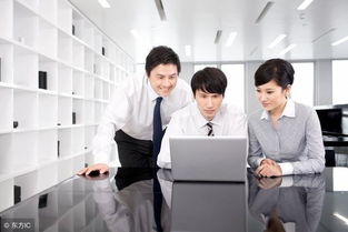 網(wǎng)頁在供給側(cè)的主角舞臺(tái)——大型企業(yè)實(shí)施電子商務(wù)的深層意義
