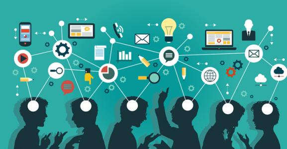 互聯網信息服務行業準入資質全解析